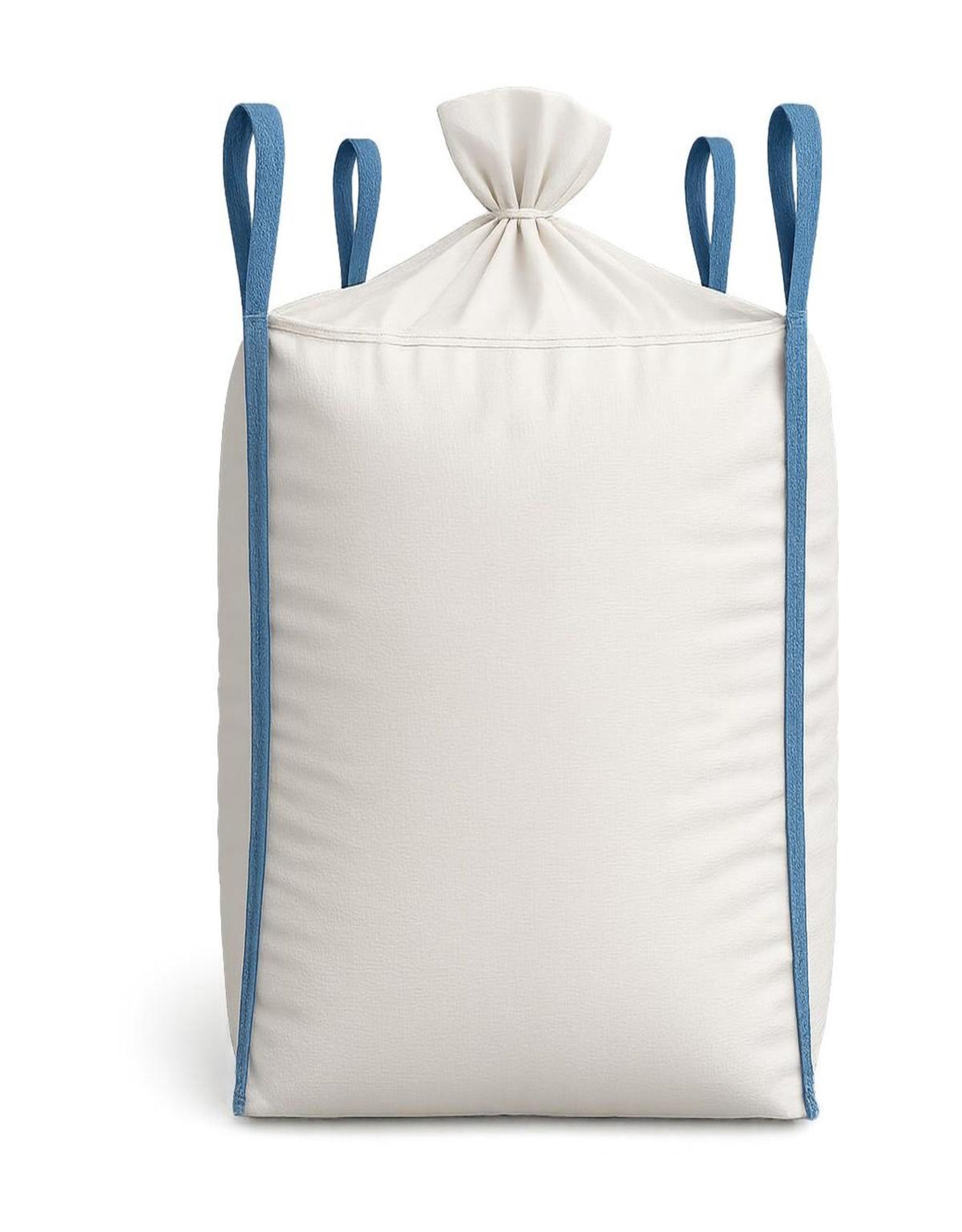 Weißer Kristallzucker - 1 LKW (24x1000kg Big Bags)