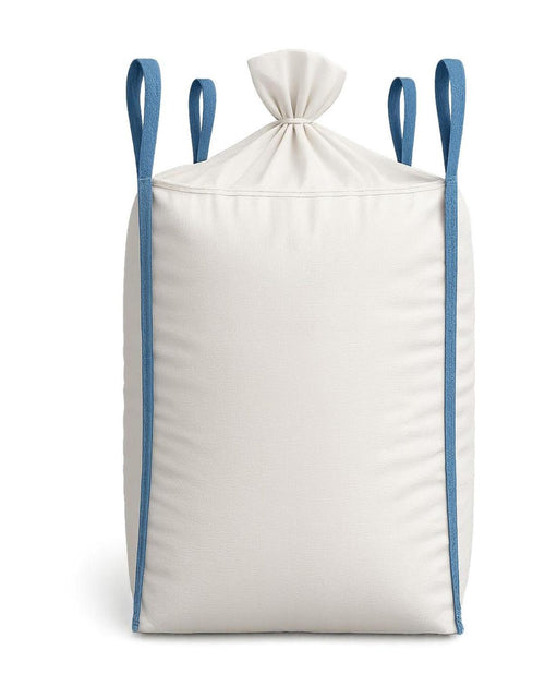 Weißer Kristallzucker - 1 LKW (24x1000kg Big Bags)