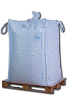 Weißer Kristallzucker - 1 LKW (24x1000kg Big Bags)